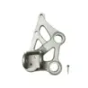 Platine avant droite HONDA CBR 1000 F 1989-1992