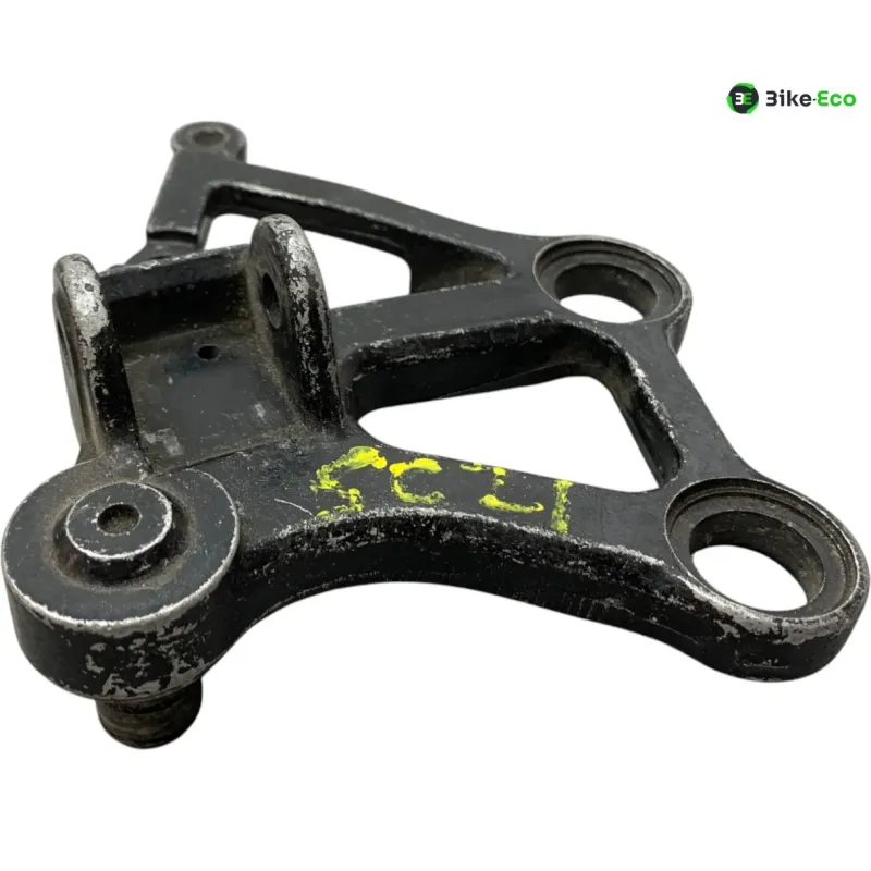 Platine avant droite HONDA CBR 1000 F 1987-1988