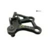 Platine avant droite HONDA CBR 1000 F 1987-1988 Platine avant droite HONDA CBR 1000 F 1987-1988