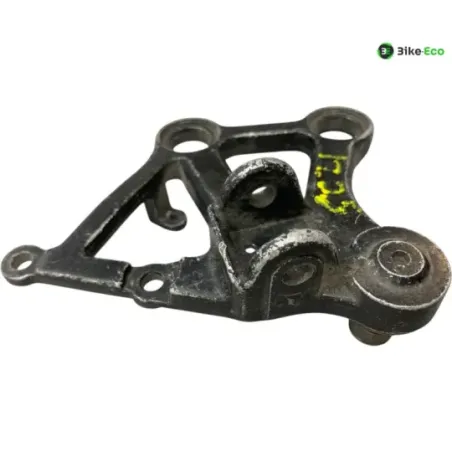 Platine avant droite HONDA CBR 1000 F 1987-1988