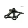 Platine avant droite HONDA CBR 1000 F 1987-1988 Platine avant droite HONDA CBR 1000 F 1987-1988