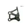 Platine avant droite HONDA CBR 1000 F 1987-1988 Platine avant droite HONDA CBR 1000 F 1987-1988