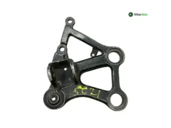 Platine avant droite HONDA CBR 1000 F 1987-1988