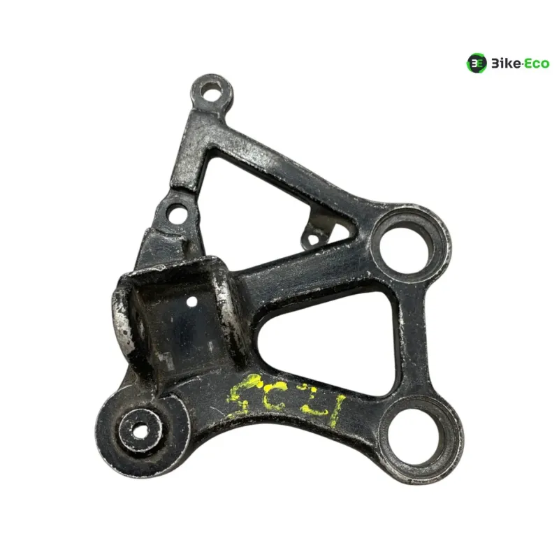 Platine avant droite HONDA CBR 1000 F 1987-1988