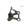 Platine avant droite HONDA CBR 1000 F 1987-1988 Platine avant droite HONDA CBR 1000 F 1987-1988