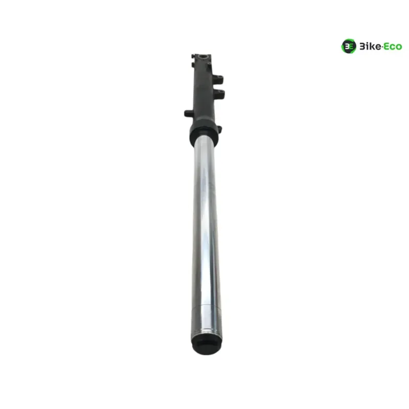 Tube de fourche droit HONDA CBR 1000 F 1987-1988