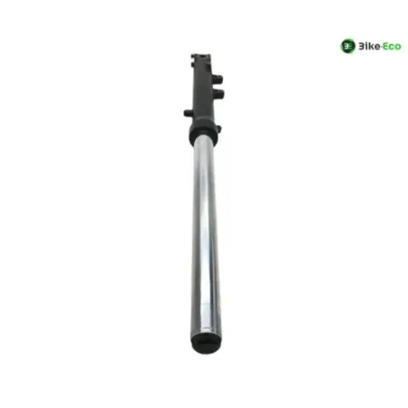 Tube de fourche droit HONDA CBR 1000 F 1987-1988