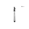 Tube de fourche droit HONDA CBR 1000 F 1987-1988 Tube de fourche droit HONDA CBR 1000 F 1987-1988