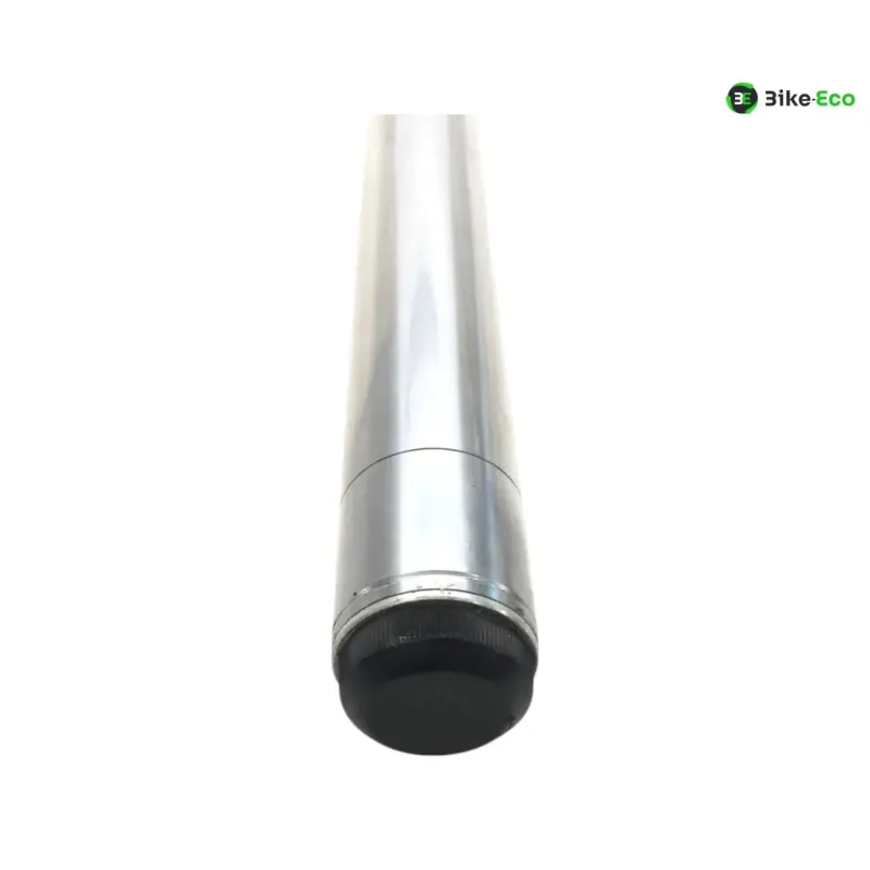 Tube de fourche droit HONDA CBR 1000 F 1987-1988