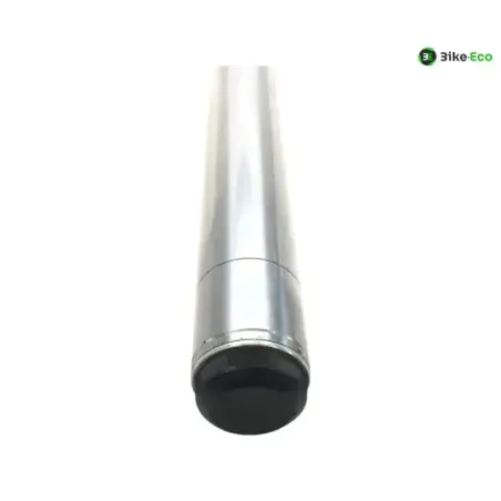 Tube de fourche droit HONDA CBR 1000 F 1987-1988