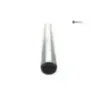 Tube de fourche droit HONDA CBR 1000 F 1987-1988 Tube de fourche droit HONDA CBR 1000 F 1987-1988