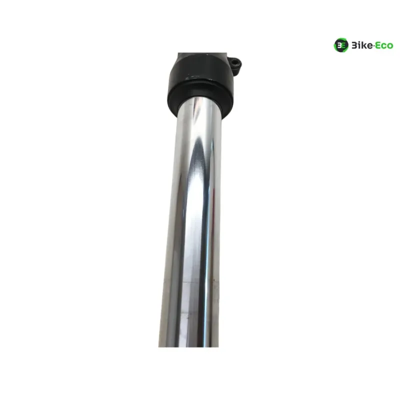 Tube de fourche droit HONDA CBR 1000 F 1987-1988