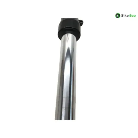 Tube de fourche droit HONDA CBR 1000 F 1987-1988