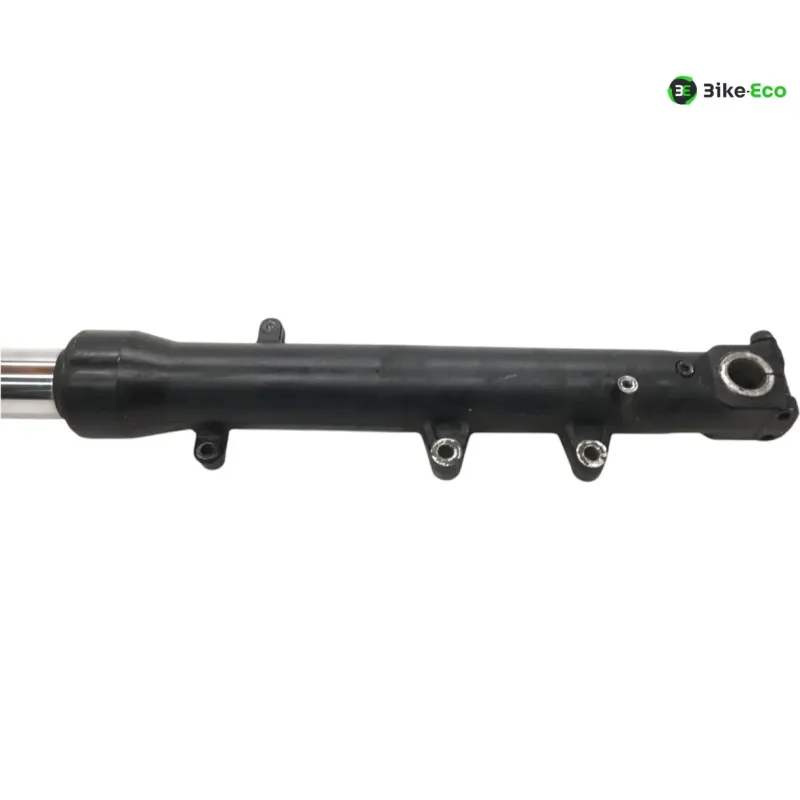 Tube de fourche droit HONDA CBR 1000 F 1987-1988