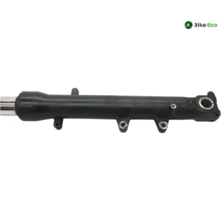 Tube de fourche droit HONDA CBR 1000 F 1987-1988