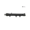 Tube de fourche droit HONDA CBR 1000 F 1987-1988 Tube de fourche droit HONDA CBR 1000 F 1987-1988