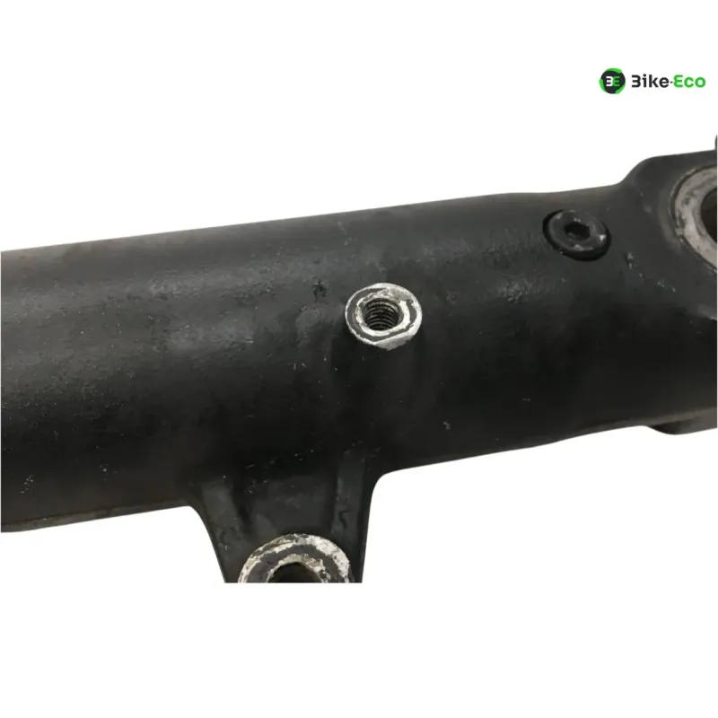 Tube de fourche droit HONDA CBR 1000 F 1987-1988