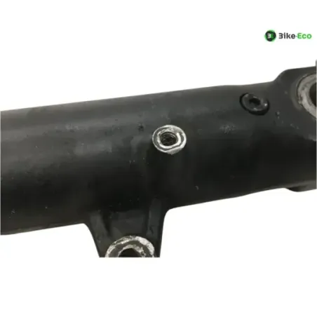 Tube de fourche droit HONDA CBR 1000 F 1987-1988