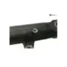 Tube de fourche droit HONDA CBR 1000 F 1987-1988 Tube de fourche droit HONDA CBR 1000 F 1987-1988