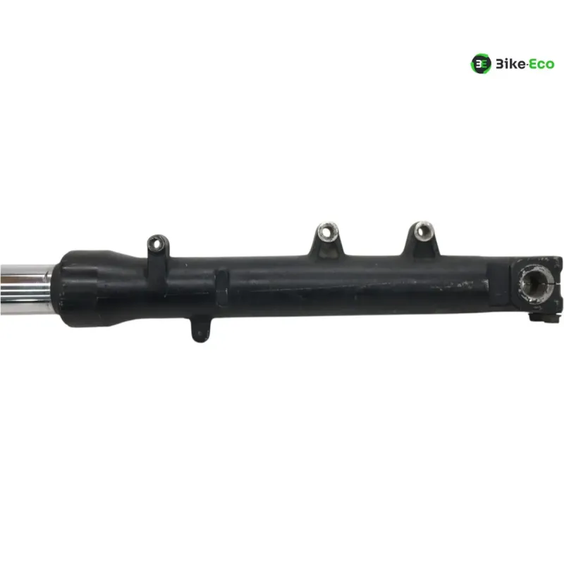 Tube de fourche droit HONDA CBR 1000 F 1987-1988