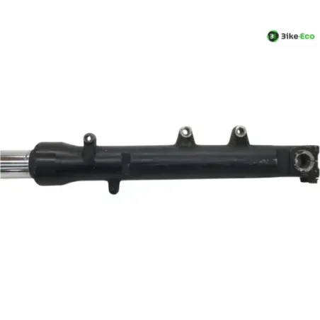 Tube de fourche droit HONDA CBR 1000 F 1987-1988