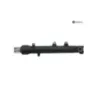 Tube de fourche droit HONDA CBR 1000 F 1987-1988 Tube de fourche droit HONDA CBR 1000 F 1987-1988