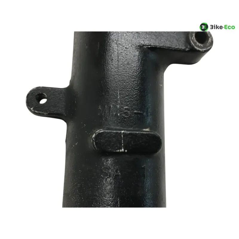 Tube de fourche droit HONDA CBR 1000 F 1987-1988