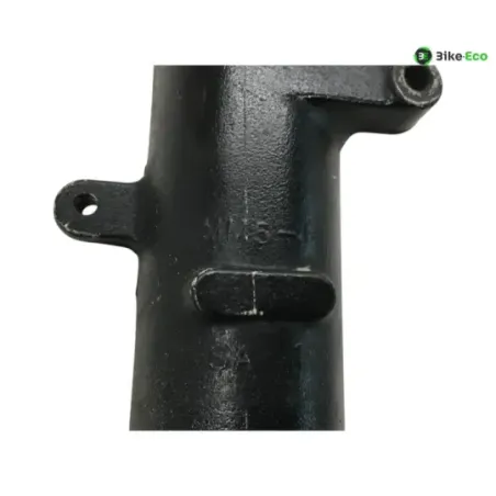 Tube de fourche droit HONDA CBR 1000 F 1987-1988