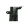 Tube de fourche droit HONDA CBR 1000 F 1987-1988 Tube de fourche droit HONDA CBR 1000 F 1987-1988