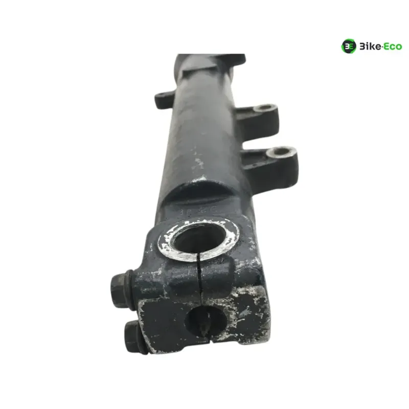 Tube de fourche droit HONDA CBR 1000 F 1987-1988