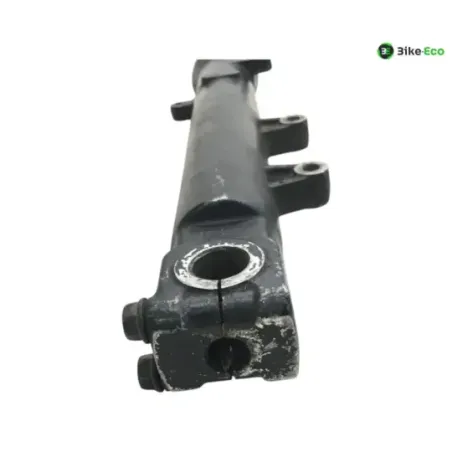 Tube de fourche droit HONDA CBR 1000 F 1987-1988