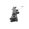 Tube de fourche droit HONDA CBR 1000 F 1987-1988 Tube de fourche droit HONDA CBR 1000 F 1987-1988