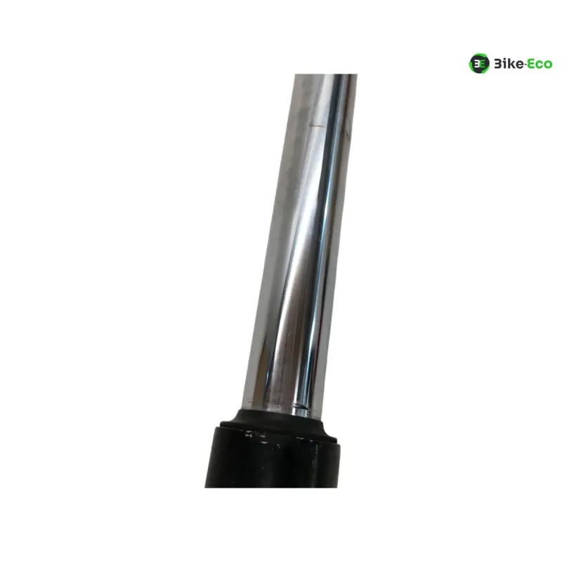 Tube de fourche droit HONDA CBR 1000 F 1987-1988