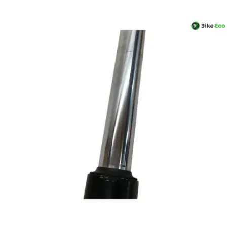 Tube de fourche droit HONDA CBR 1000 F 1987-1988