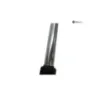 Tube de fourche droit HONDA CBR 1000 F 1987-1988 Tube de fourche droit HONDA CBR 1000 F 1987-1988