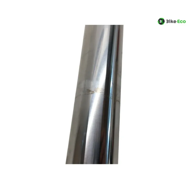 Tube de fourche droit HONDA CBR 1000 F 1987-1988