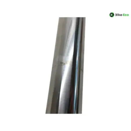 Tube de fourche droit HONDA CBR 1000 F 1987-1988