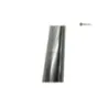 Tube de fourche droit HONDA CBR 1000 F 1987-1988 Tube de fourche droit HONDA CBR 1000 F 1987-1988