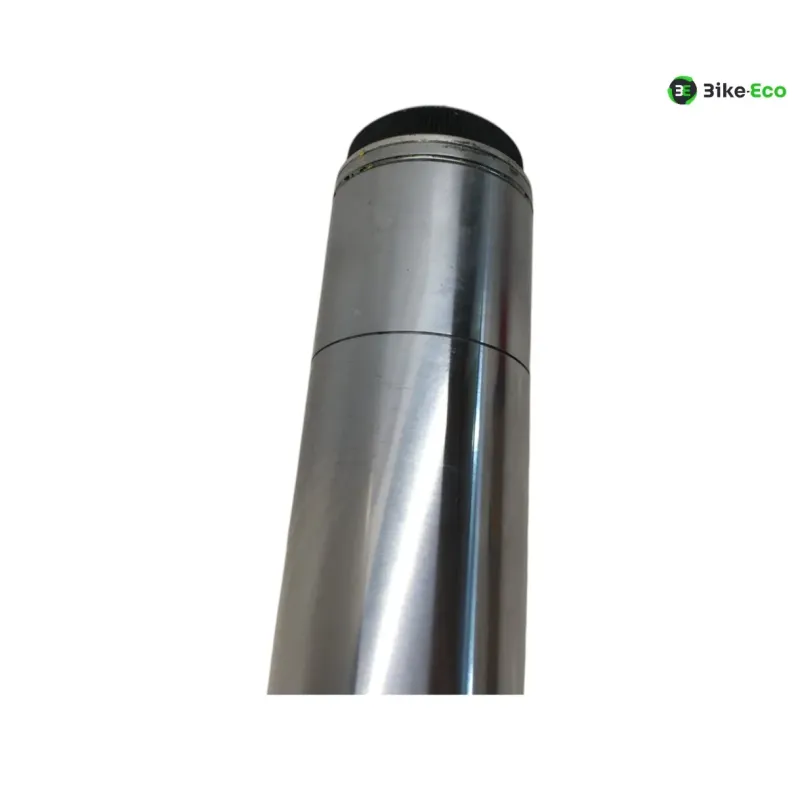 Tube de fourche droit HONDA CBR 1000 F 1987-1988