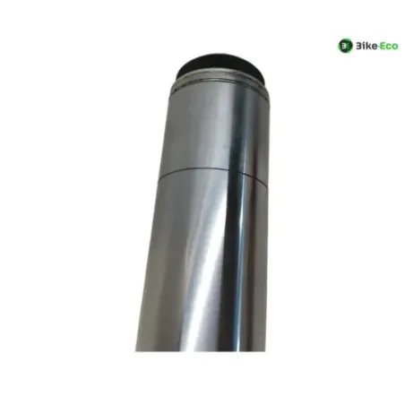 Tube de fourche droit HONDA CBR 1000 F 1987-1988