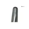 Tube de fourche droit HONDA CBR 1000 F 1987-1988 Tube de fourche droit HONDA CBR 1000 F 1987-1988