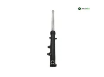 Tube de fourche droit HONDA CBR 1000 F 1987-1988