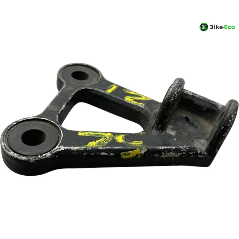 Platine avant gauche HONDA CBR 1000 F 1987-1988