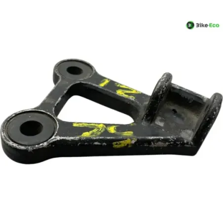 Platine avant gauche HONDA CBR 1000 F 1987-1988
