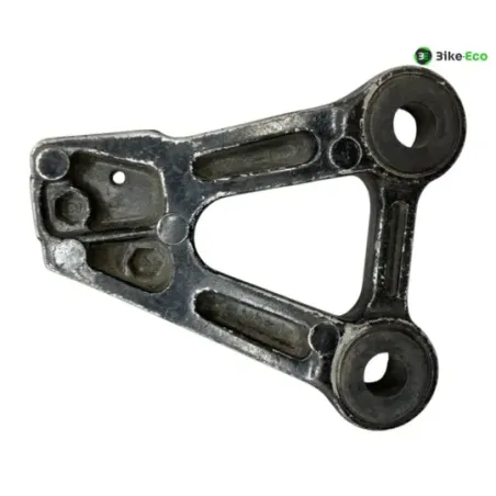 Platine avant gauche HONDA CBR 1000 F 1987-1988