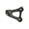 Platine avant gauche HONDA CBR 1000 F 1987-1988 Platine avant gauche HONDA CBR 1000 F 1987-1988