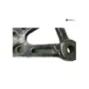 Platine avant gauche HONDA CBR 1000 F 1987-1988 Platine avant gauche HONDA CBR 1000 F 1987-1988