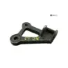 Platine avant gauche HONDA CBR 1000 F 1987-1988 Platine avant gauche HONDA CBR 1000 F 1987-1988