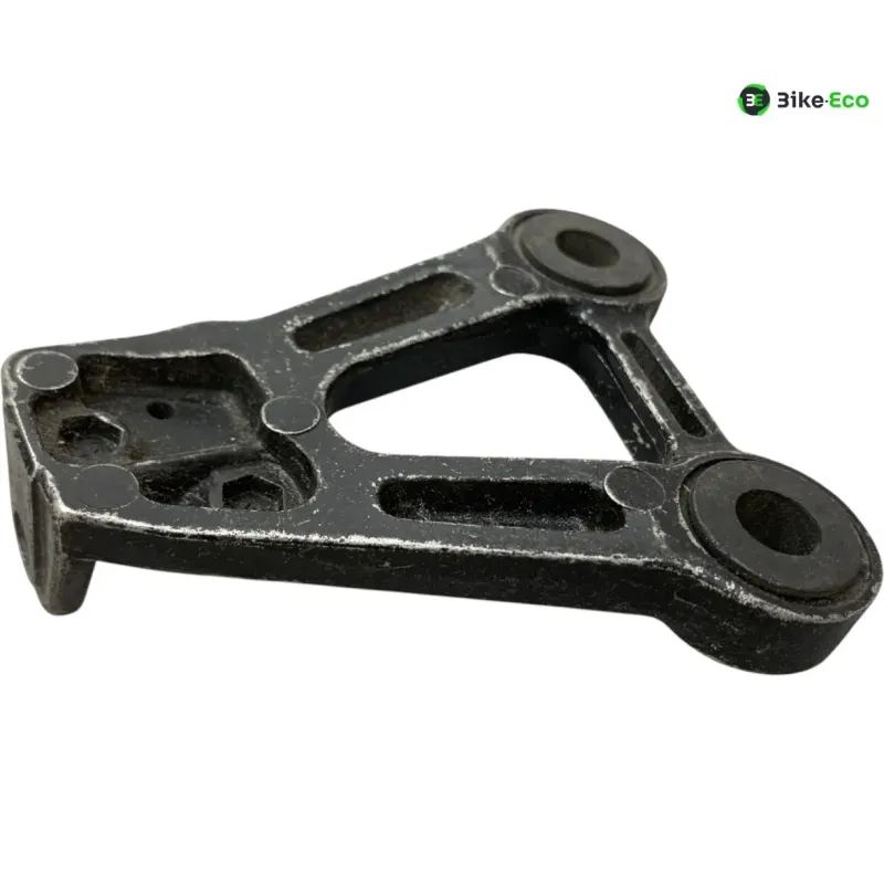 Platine avant gauche HONDA CBR 1000 F 1987-1988