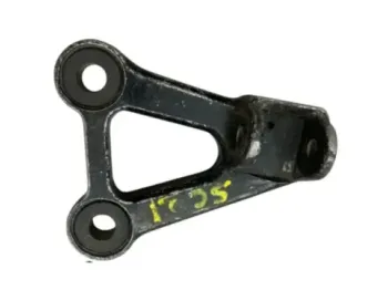 Platine avant gauche HONDA CBR 1000 F 1987-1988